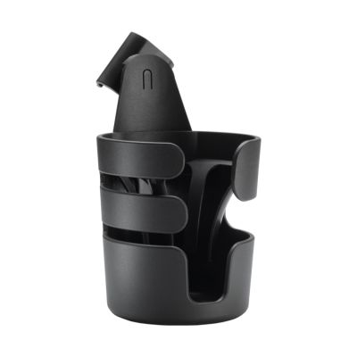 Bugaboo Cupholder