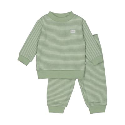 Feetje Wafel Pyjama